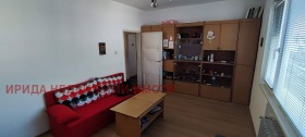 1 bedroom Oborishte, Sofia