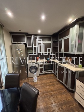 ������� 2-����� | Imot.bg � ����� ������ 4