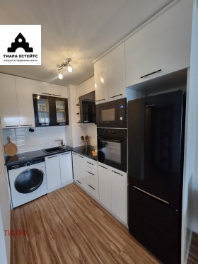 ������� 2-����� | Imot.bg � ����� ������ 14