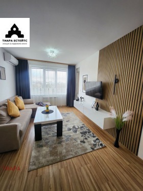 ������� 2-����� | Imot.bg � ����� ������ 11