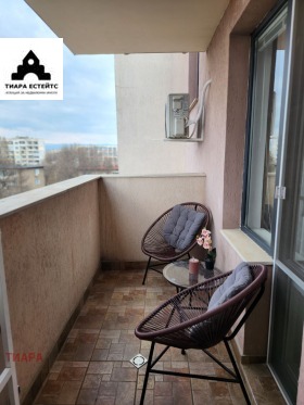 ������� 2-����� | Imot.bg � ����� ������ 8