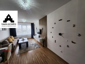 ������� 2-����� | Imot.bg � ����� ������ 15