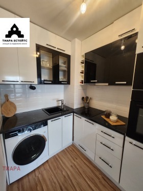 ������� 2-����� | Imot.bg � ����� ������ 17