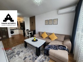 ������� 2-����� | Imot.bg � ����� ������ 7