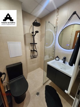 ������� 2-����� | Imot.bg � ����� ������ 16