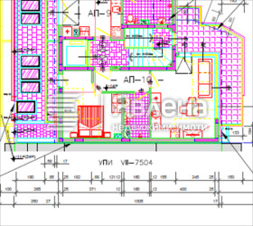 ����� ������� 2-�����,���� ������, ����������