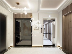 ������� 2-����� | Imot.bg � ����� ������ 7