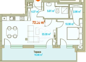 ������� 2-����� | Imot.bg � ����� ������ 2