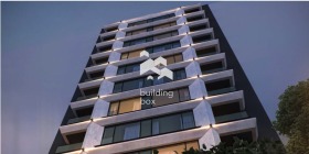 ������� 2-����� | Imot.bg � ����� ������ 13