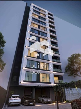 ������� 2-����� | Imot.bg � ����� ������ 6