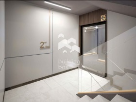 ������� 2-����� | Imot.bg � ����� ������ 3