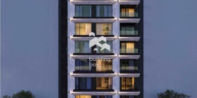 ������� 2-����� | Imot.bg � ����� ������ 15