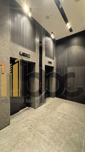 ������� 2-����� | Imot.bg � ����� ������ 14