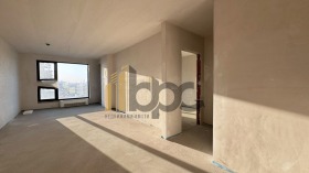 ������� 2-����� | Imot.bg � ����� ������ 9