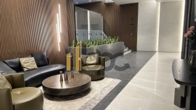 ������� 2-����� | Imot.bg � ����� ������ 15