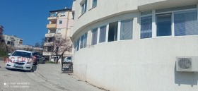 ������� 2-����� | Imot.bg � ����� ������ 11