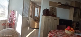 ������� 2-����� | Imot.bg � ����� ������ 9
