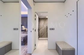 ������� 2-����� | Imot.bg � ����� ������ 15