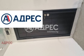 ������� 2-����� | Imot.bg � ����� ������ 5