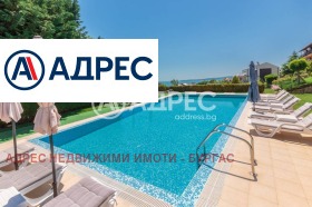 2 soverom Sozopol, region Burgas 1