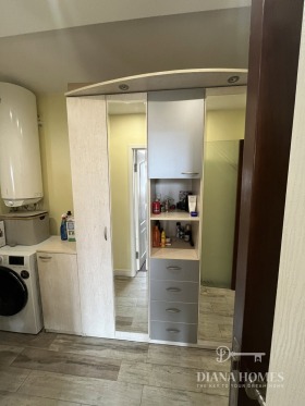 2 bedroom Tsentar, Sofia 10