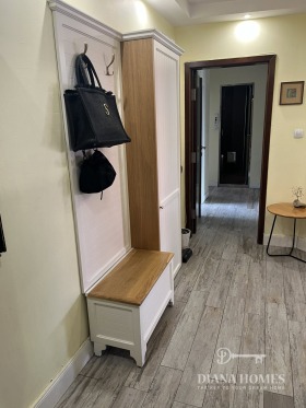 2 bedroom Tsentar, Sofia 8