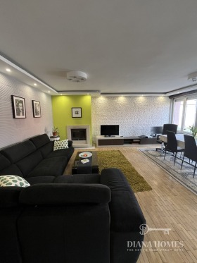 2 bedroom Tsentar, Sofia 3