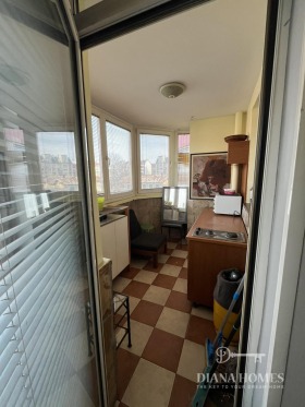 2 bedroom Tsentar, Sofia 4