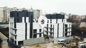 2 bedroom Lyulin 8, Sofia 1