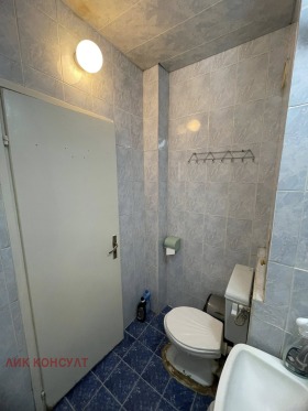  3- | Imot.bg    16