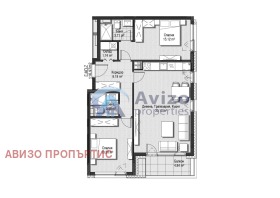  3- | Imot.bg    2