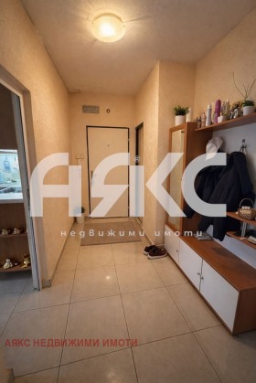 ������� 3-����� | Imot.bg � ����� ������ 5