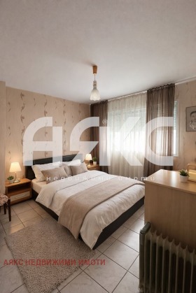 ������� 3-����� | Imot.bg � ����� ������ 2