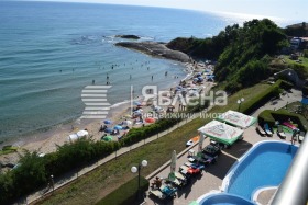 ������� 3-����� | Imot.bg � ����� ������ 2