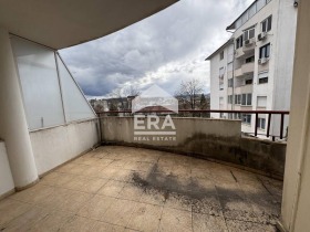 ������� 3-����� | Imot.bg � ����� ������ 6