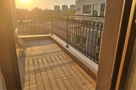 ������� 3-����� | Imot.bg � ����� ������ 11