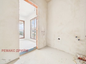 ������� 3-����� | Imot.bg � ����� ������ 13