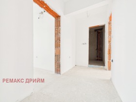������� 3-����� | Imot.bg � ����� ������ 14