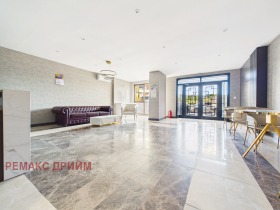 ������� 3-����� | Imot.bg � ����� ������ 11
