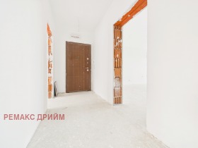������� 3-����� | Imot.bg � ����� ������ 15