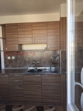 ������� 3-����� | Imot.bg � ����� ������ 4