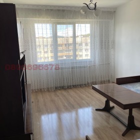 ������� 3-����� | Imot.bg � ����� ������ 12