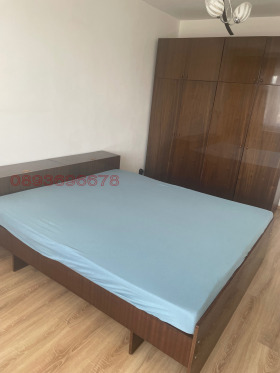 ������� 3-����� | Imot.bg � ����� ������ 16