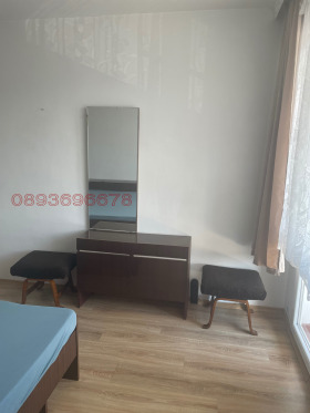 ������� 3-����� | Imot.bg � ����� ������ 17