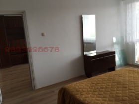 ������� 3-����� | Imot.bg � ����� ������ 14