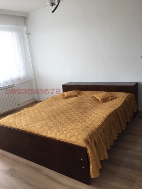 ������� 3-����� | Imot.bg � ����� ������ 13