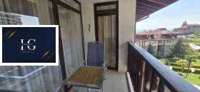 ������� 3-����� | Imot.bg � ����� ������ 13