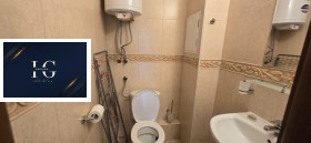 ������� 3-����� | Imot.bg � ����� ������ 17