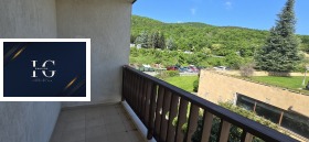 ������� 3-����� | Imot.bg � ����� ������ 15