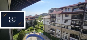 ������� 3-����� | Imot.bg � ����� ������ 14